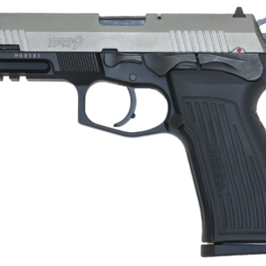 FED BLK CLOUD 12GA 3" #4 25/250