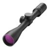 BURRIS OPTICS DROPTINE 3-9X40MM B-PLEX 22LR