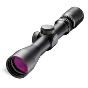 SIG SAUER ROMEO-X PRO 2MOA CD BLK