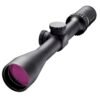 BURRIS OPTICS FULLFIELD E1 3-9X40MM 350LEG