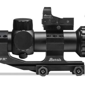 LASERMAX 1131G FOR GLK 19/23/32 G1-3