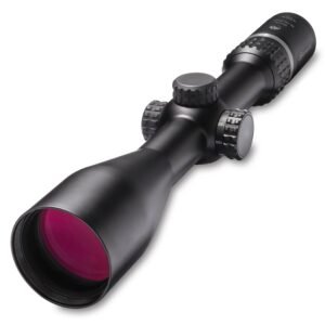SAVAGE ARMS MARK II BOLT 22LR BL/WD CPT LH