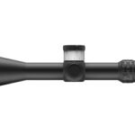 BURRIS XTR PRO SCR2 1/4 ML 5.5-30X56