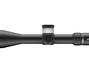 LEUP MARK 5HD 2-10X30 FFP ILLTMR