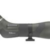 BURRIS SPOTTER SIGNATURE HD 20-60X