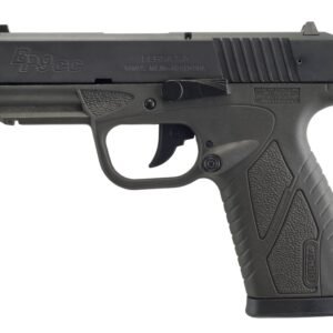 TRISTAR SPORTING ARMS TRINITY II O/U 12/28 BL/WD 3"