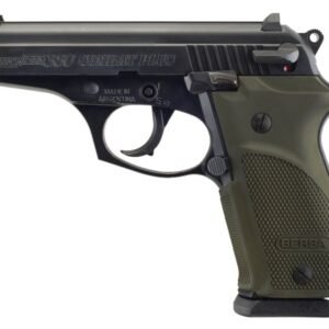 RUGER REDHAWK 357MAG 5.5" SS AS 8SH