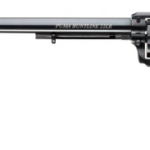 CHIAPPA FIREARMS 1873-22 BUNTLINE 22L/22M 12"BL
