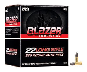 BRN SIL FLD SA 12M/28 3.5 VTAN