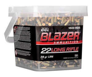 S&B 300BLK 124GR FMJ 20/1000