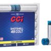 CCI 45LC #9 SHOTSHELL 10/200