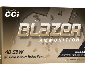 Fiocchi Pistol Shooting Dynamics Handgun Ammunition .45 ACP 230 gr FMJ 860 fps 50/box