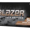 CCI5296_1.jpg CCI BLZR BRASS 9MM 100GR FMJ 50/1000