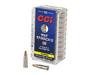 PMR30 .22MAG W/30RD MAG TAN