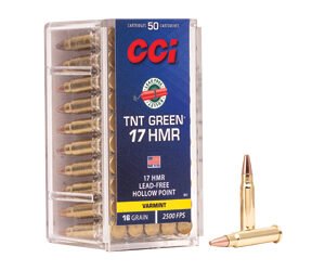 AGUILA MINI-SHELL 12GA 1.75" - 7-#4 & 4-#1 BUCK 25RD 10BX/CS