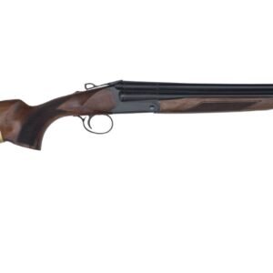 BURRIS OPTICS XTR III 5.5-30X56MM ILL SCRMIL