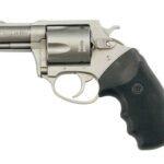 CHARTER ARMS CHARTER PITBULL 40S&W SS 2.3"