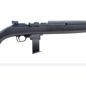 LWRC IC PSD PISTOL 5.56MM BLK 8"
