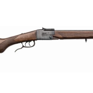 CHRISTENSEN ARMS MPR 300PRC CHASSIS TUNG 26" MB