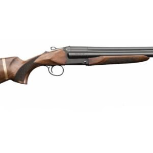 WINCHESTER SXP HYB HNTR 20/28 TT VSX 3" #