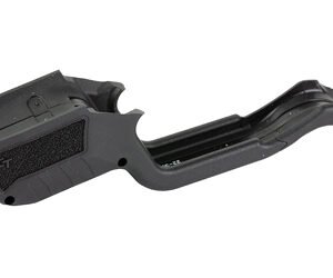 Tasco Essentials Roof Binocular 10x42mm Black