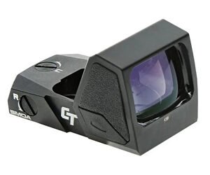 APX Adjustable Sight Kit