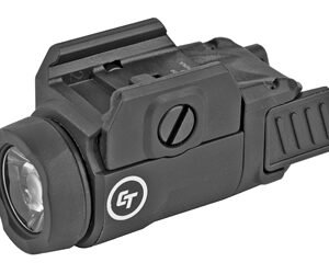 VIRIDIAN CTL GLK 17/19/22/23 580L
