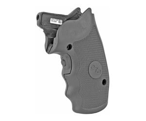 Perfect Dot NS Set w/Orange Front + U Blk Rear for CZ-USA P-07 & P-09