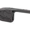 CTC LASERSADDLE 12GA MOSS SHKWV/500