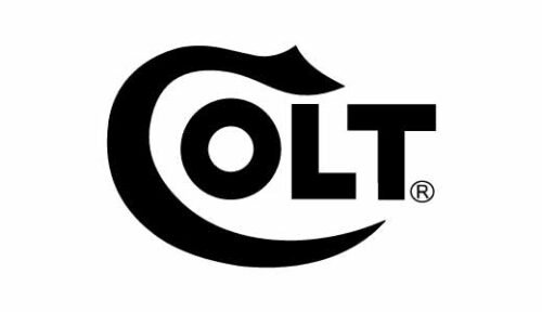 COLT DEFENDER 45ACP FDE/WD 3" 7+1