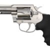 COLT KING COBRA 357MAG SS 3"