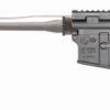 COLT AR-15 PLTFRM CARB GAS BLCK