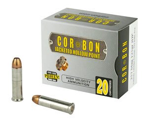 Fiocchi Exacta Light Shooting Dynamics Shotshells 12 ga 2-3/4 in 1oz 1170 fps #8 25/ct