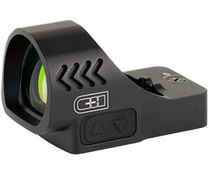 Leupold SX-2 Alpine HD Gen 2 Spotting Scope 20-60x80mm Angled