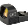 C&H EDC GLX 3 MOA DOT FOR G43/48 MOS