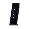 DIAMONDBACK FIREARMS MAGAZINE 380ACP 6RD FLT BOTM