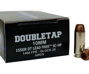 SHADOW SYSTEMS DR920 ELT 9MM BK/BK OR TB 10+1