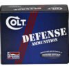 DBLTAP CD 10MM 180GR JHP 20/1000