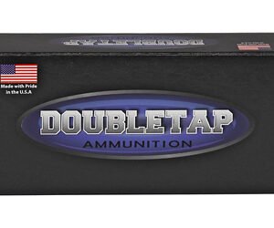 Barnes Multi-Purpose JHP Rifle Ammunition .300 Blackout 115gr HP 125/ct