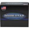 DBLTAP 260REM 140GR HPBT 20/500