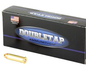 S&B EXERGY BLUE 308 WIN 165GR 20/240