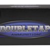 DBLTAP 38SPL 148GR WC 50/1000