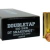 DBT500SWSS2_1.jpg DBLTAP SNAKESHOT 500S&W 380GR 20/500