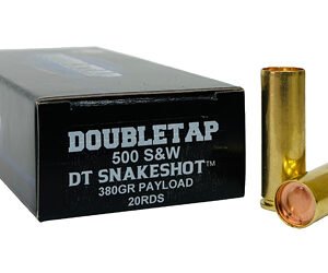 AMMO INC 44 SPL 220GR TMC 50/1000