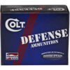 DBLTAP CD 9MM 124GR JHP 20/1000