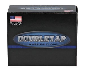 FN DFNS SS200 Personal Defense Handgun Ammunition 5.7x28mm 30gr JHP 1894 fps 500/ct Case