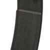 DANIEL DEFENSE MAGAZINE TWELVE PACK 5.56 32RD