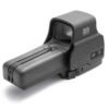 EO518_1.jpg EOTECH 518 68 MOA RING/MOA DOT QR
