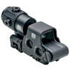 EOTECH HHS VI EXPS3-2 WITH G43 BLK