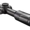 EOTECH VUDU 1-6X24MM SR2 GRN IR BLK